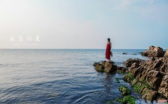 免费韩国一卡二卡三卡四卡